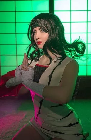 Oniksiya Sofinikum OnlyFans Leaked Free Thumbnail Picture - #dDlMW4EidC