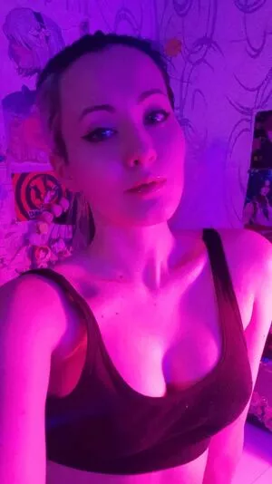 Oniksiya Sofinikum OnlyFans Leaked Free Thumbnail Picture - #dEpCye5skh