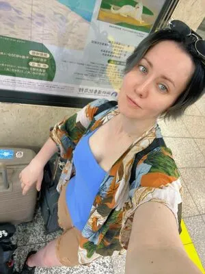 Oniksiya Sofinikum OnlyFans Leaked Free Thumbnail Picture - #dMONado4cf