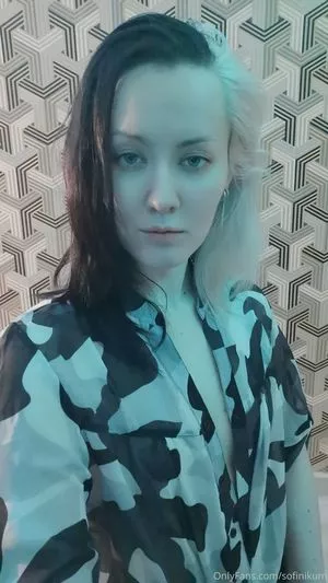 Oniksiya Sofinikum OnlyFans Leaked Free Thumbnail Picture - #dPyJKHstO2