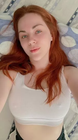 Oniksiya Sofinikum OnlyFans Leaked Free Thumbnail Picture - #dpxaomJAU3