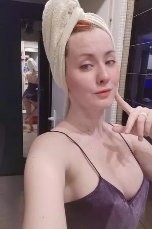 Oniksiya Sofinikum OnlyFans Leaked Free Thumbnail Picture - #eWCzK2izey