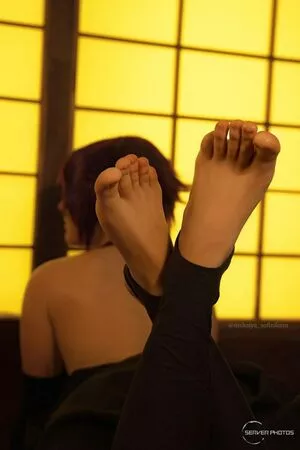 Oniksiya Sofinikum OnlyFans Leaked Free Thumbnail Picture - #efH2Dxc88F