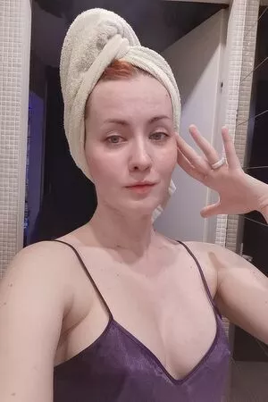 Oniksiya Sofinikum OnlyFans Leaked Free Thumbnail Picture - #eq97bh1CD3
