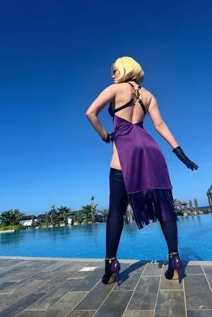 Oniksiya Sofinikum OnlyFans Leaked Free Thumbnail Picture - #fttG1szou6