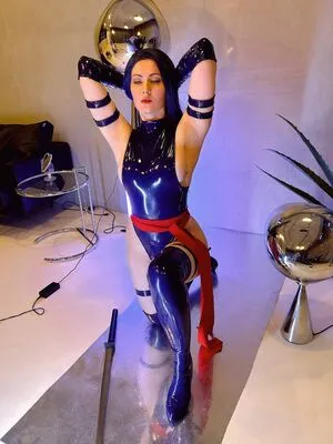 Oniksiya Sofinikum OnlyFans Leaked Free Thumbnail Picture - #fy2hhXFALi