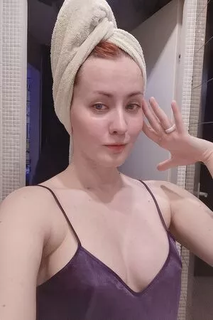 Oniksiya Sofinikum OnlyFans Leaked Free Thumbnail Picture - #g0H9uAuQeS