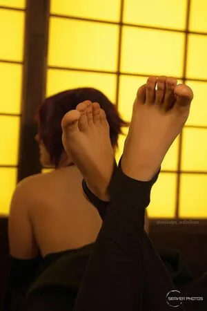 Oniksiya Sofinikum OnlyFans Leaked Free Thumbnail Picture - #gZgcSxOxwR