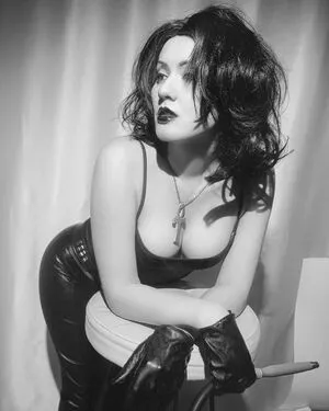 Oniksiya Sofinikum OnlyFans Leaked Free Thumbnail Picture - #hR5NsD4u6x