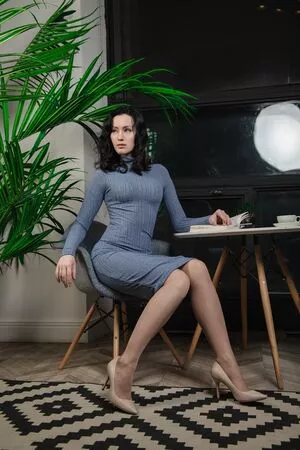 Oniksiya Sofinikum OnlyFans Leaked Free Thumbnail Picture - #hYN4Ledd2r