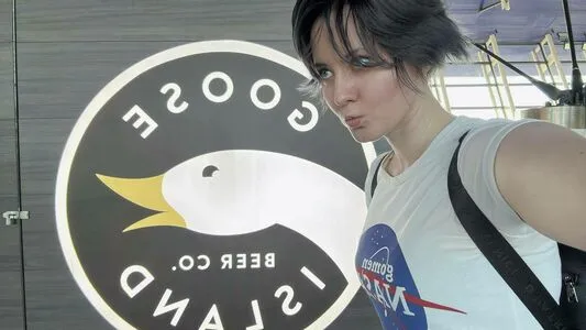 Oniksiya Sofinikum OnlyFans Leaked Free Thumbnail Picture - #hZpu24a1cX