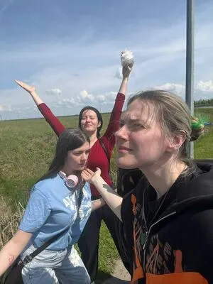 Oniksiya Sofinikum OnlyFans Leaked Free Thumbnail Picture - #hipfo8Nvu7