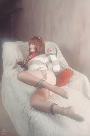 Oniksiya Sofinikum OnlyFans Leaked Free Thumbnail Picture - #hkFNmFE6Ai