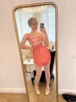 Oniksiya Sofinikum OnlyFans Leaked Free Thumbnail Picture - #hllJL22qQg
