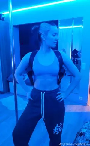 Oniksiya Sofinikum OnlyFans Leaked Free Thumbnail Picture - #hsMGs1BWu5