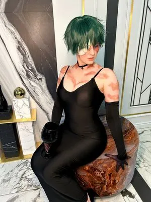 Oniksiya Sofinikum OnlyFans Leaked Free Thumbnail Picture - #i2cBZi6JXI