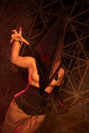 Oniksiya Sofinikum OnlyFans Leaked Free Thumbnail Picture - #iC81l8MjXL