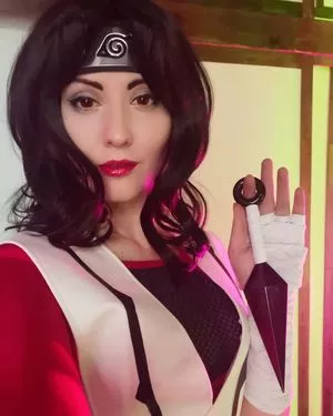 Oniksiya Sofinikum OnlyFans Leaked Free Thumbnail Picture - #igHJPnmfV3