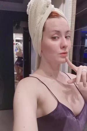 Oniksiya Sofinikum OnlyFans Leaked Free Thumbnail Picture - #jNEVTJuGWX