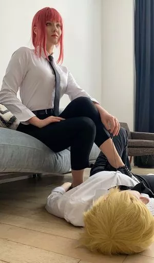 Oniksiya Sofinikum OnlyFans Leaked Free Thumbnail Picture - #jVyVCDvL5t
