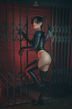 Oniksiya Sofinikum OnlyFans Leaked Free Thumbnail Picture - #jXKbkpaqfG