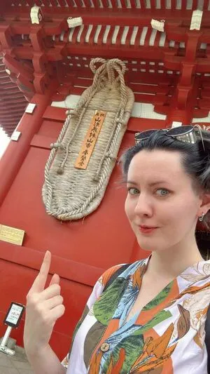 Oniksiya Sofinikum OnlyFans Leaked Free Thumbnail Picture - #jXvTVfHNfM