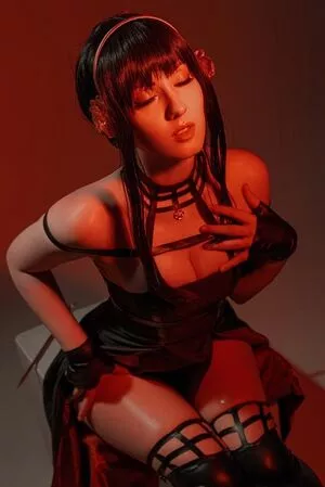 Oniksiya Sofinikum OnlyFans Leaked Free Thumbnail Picture - #kuKjPld884