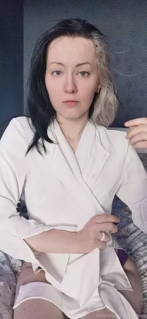 Oniksiya Sofinikum OnlyFans Leaked Free Thumbnail Picture - #lBi2TZvkGL