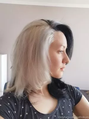 Oniksiya Sofinikum OnlyFans Leaked Free Thumbnail Picture - #ld3ToN51q8