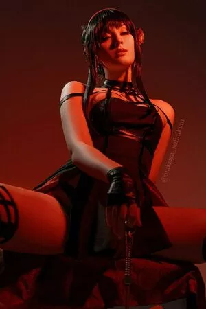 Oniksiya Sofinikum OnlyFans Leaked Free Thumbnail Picture - #mCCp9BkCFH