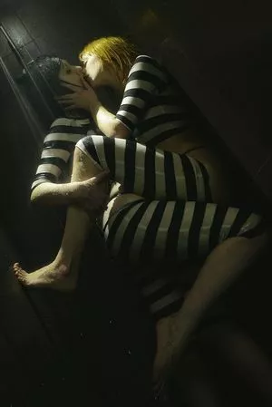 Oniksiya Sofinikum OnlyFans Leaked Free Thumbnail Picture - #mTac1mnwuJ