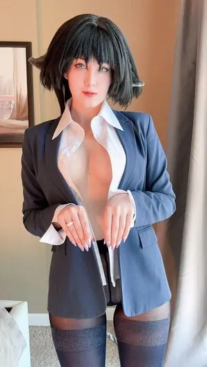 Oniksiya Sofinikum OnlyFans Leaked Free Thumbnail Picture - #mlCKUbST3N