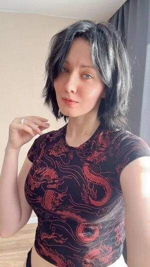 Oniksiya Sofinikum OnlyFans Leaked Free Thumbnail Picture - #mx9chl5Xec