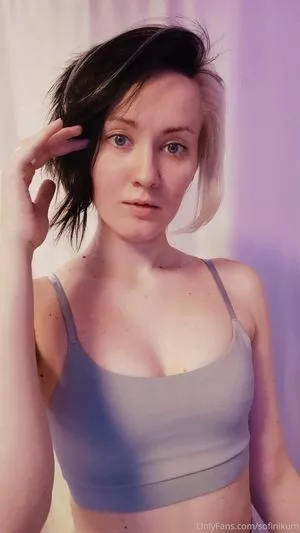 Oniksiya Sofinikum OnlyFans Leaked Free Thumbnail Picture - #oeRmVRRqKX
