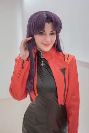 Oniksiya Sofinikum OnlyFans Leaked Free Thumbnail Picture - #oiR2xvhkaD