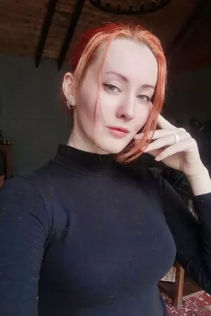 Oniksiya Sofinikum OnlyFans Leaked Free Thumbnail Picture - #ow5OUN678B