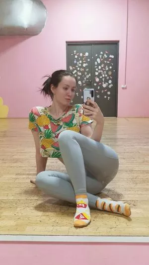 Oniksiya Sofinikum OnlyFans Leaked Free Thumbnail Picture - #pPQC7RnIaV