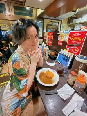 Oniksiya Sofinikum OnlyFans Leaked Free Thumbnail Picture - #q8hxp7lpv1