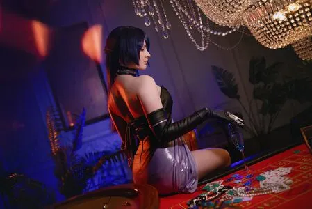 Oniksiya Sofinikum OnlyFans Leaked Free Thumbnail Picture - #qCWPYk1xPr