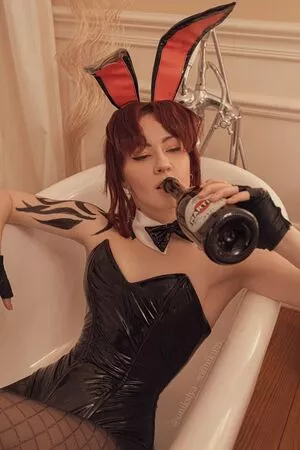 Oniksiya Sofinikum OnlyFans Leaked Free Thumbnail Picture - #qUW4adqVBq