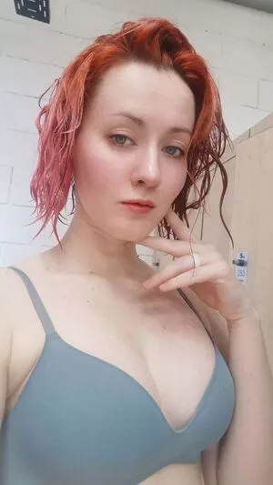 Oniksiya Sofinikum OnlyFans Leaked Free Thumbnail Picture - #rFqqPCO9j2