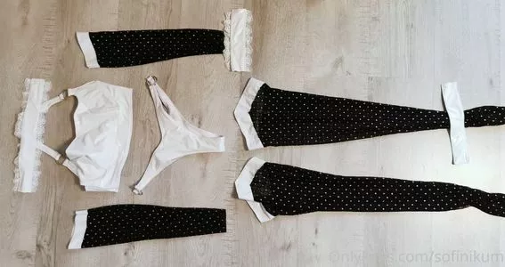 Oniksiya Sofinikum OnlyFans Leaked Free Thumbnail Picture - #rMzk2EezCy
