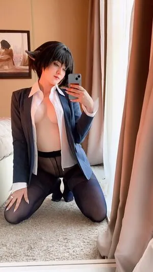 Oniksiya Sofinikum OnlyFans Leaked Free Thumbnail Picture - #rMzrUowxIN