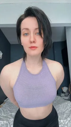 Oniksiya Sofinikum OnlyFans Leaked Free Thumbnail Picture - #rNlrQiY4zh