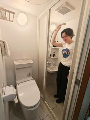 Oniksiya Sofinikum OnlyFans Leaked Free Thumbnail Picture - #rP19NYKC1q