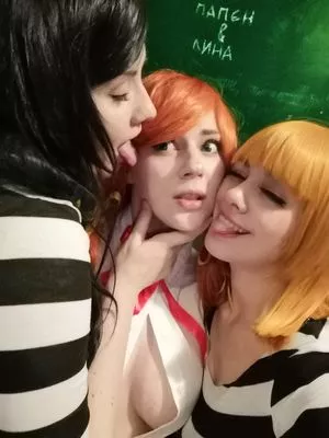 Oniksiya Sofinikum OnlyFans Leaked Free Thumbnail Picture - #rmhg9iE4Em