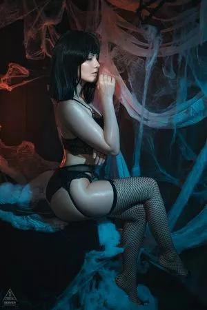 Oniksiya Sofinikum OnlyFans Leaked Free Thumbnail Picture - #t12SwW0PXu