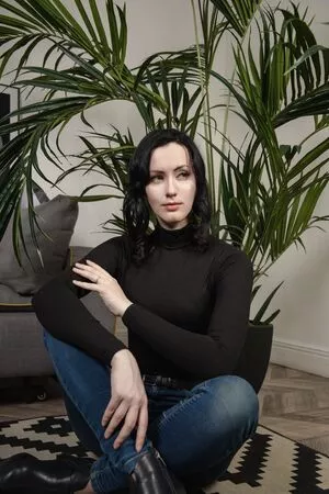 Oniksiya Sofinikum OnlyFans Leaked Free Thumbnail Picture - #uUMswIGHIg