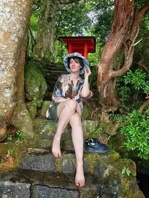 Oniksiya Sofinikum OnlyFans Leaked Free Thumbnail Picture - #vRYZxJdaCw