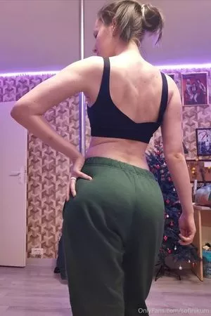 Oniksiya Sofinikum OnlyFans Leaked Free Thumbnail Picture - #vqo7fKsUEe